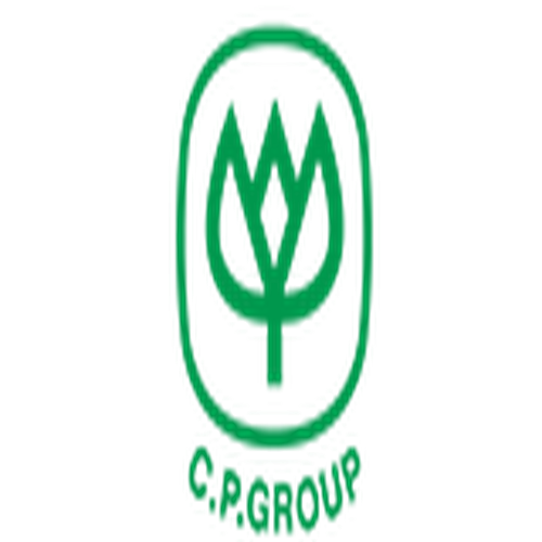 C.P VIETNAM CORPORATION